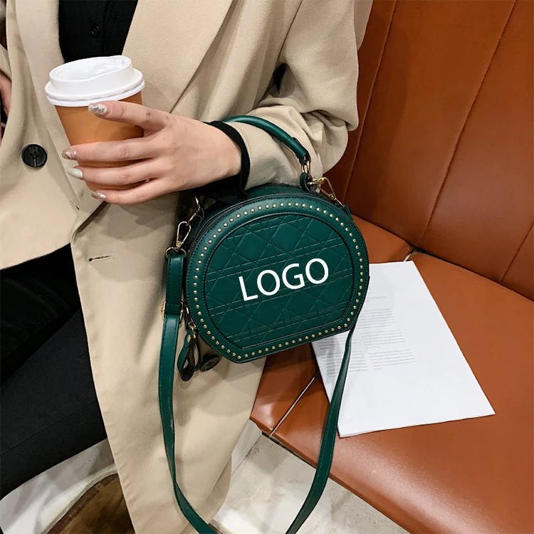 

Designer Handbags Famous Brands Women La Hand Bags Luxury Purses And Handbags For Women, Red/khaki/green/blue/black/pink