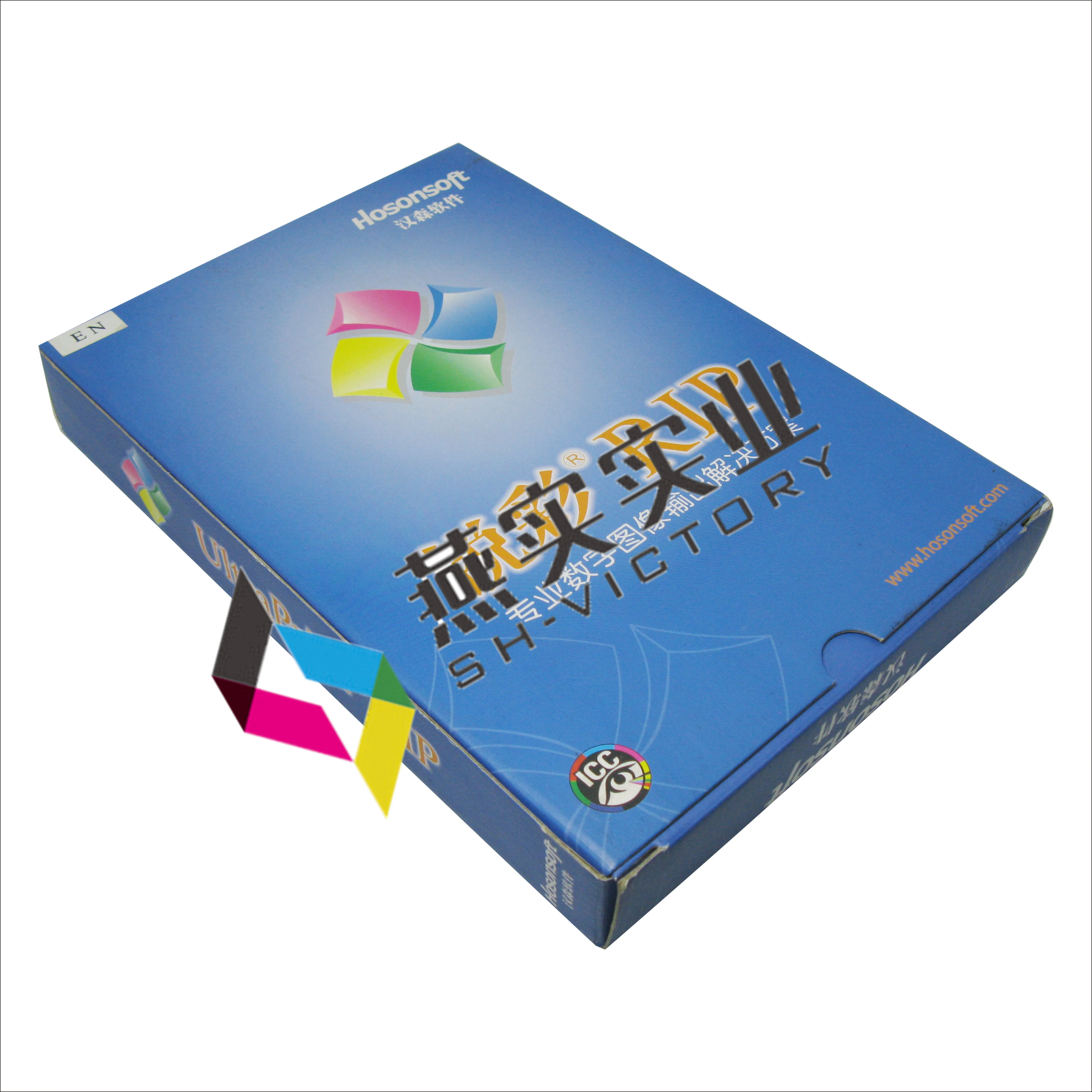 free rip software for offset printing