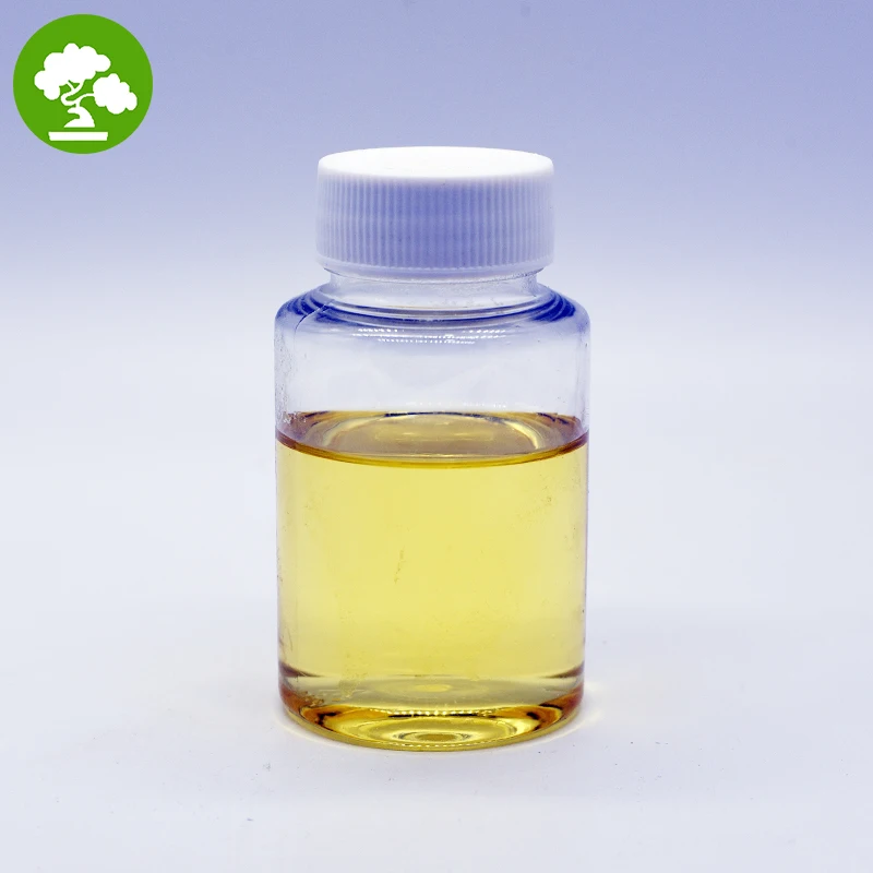 

Manufacturer Supply 99% pure cold pressed almond oil