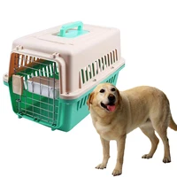 

Pickpet Portable Folding Pet Dogs Houses Carriers Cages Pet Carrier Bike