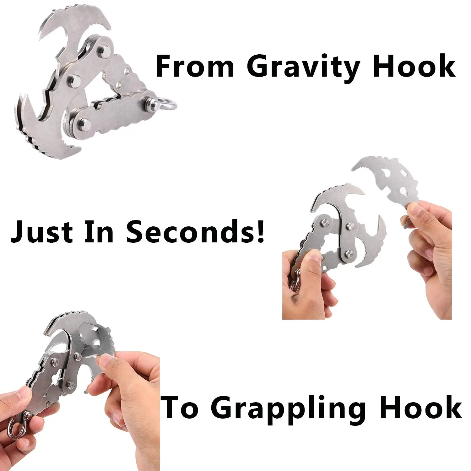 6765