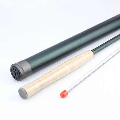 

T120 12ft 7:3 carbon fiber tenkara fly rod