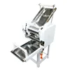 Preferred by the merchant small household and commercial automatic noodle making machine