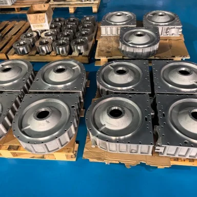 Custom Cnc Machining Service Cnc Parts Aluminum Copper Drilling Turning Milling Cnc Precision Components