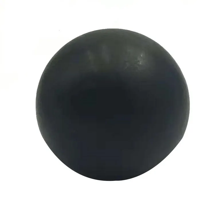 

New foot high density silicone ball for massage, Blue,yellow,green,pink, purple ,red and black