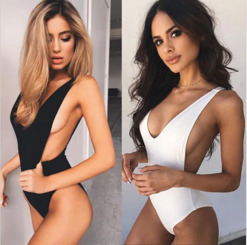 

hot selling plus size big size ladies sexy bikini lingeries girls sexy bodysuits for honeymoon