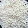 TPEE, TPEE granules, TPEE material, Thermoplastic Polyeher Ester Elastomer