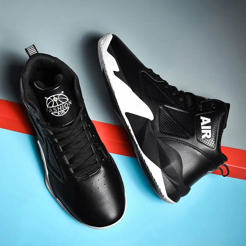 

Trend Basketball Shoe Charms Autumn Clearance Shoes Basketball Sport Magentic Shoe Box Acrylic Basketball