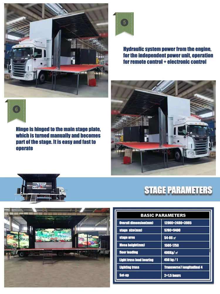 stage-truck-5.jpg
