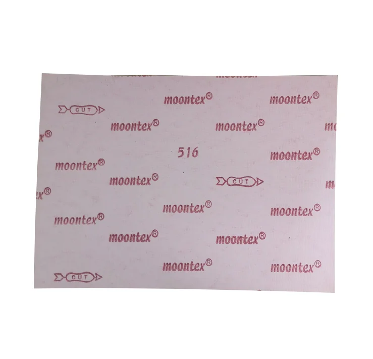 

2.0mm thickness material shoes fiber cellulose paper insole board