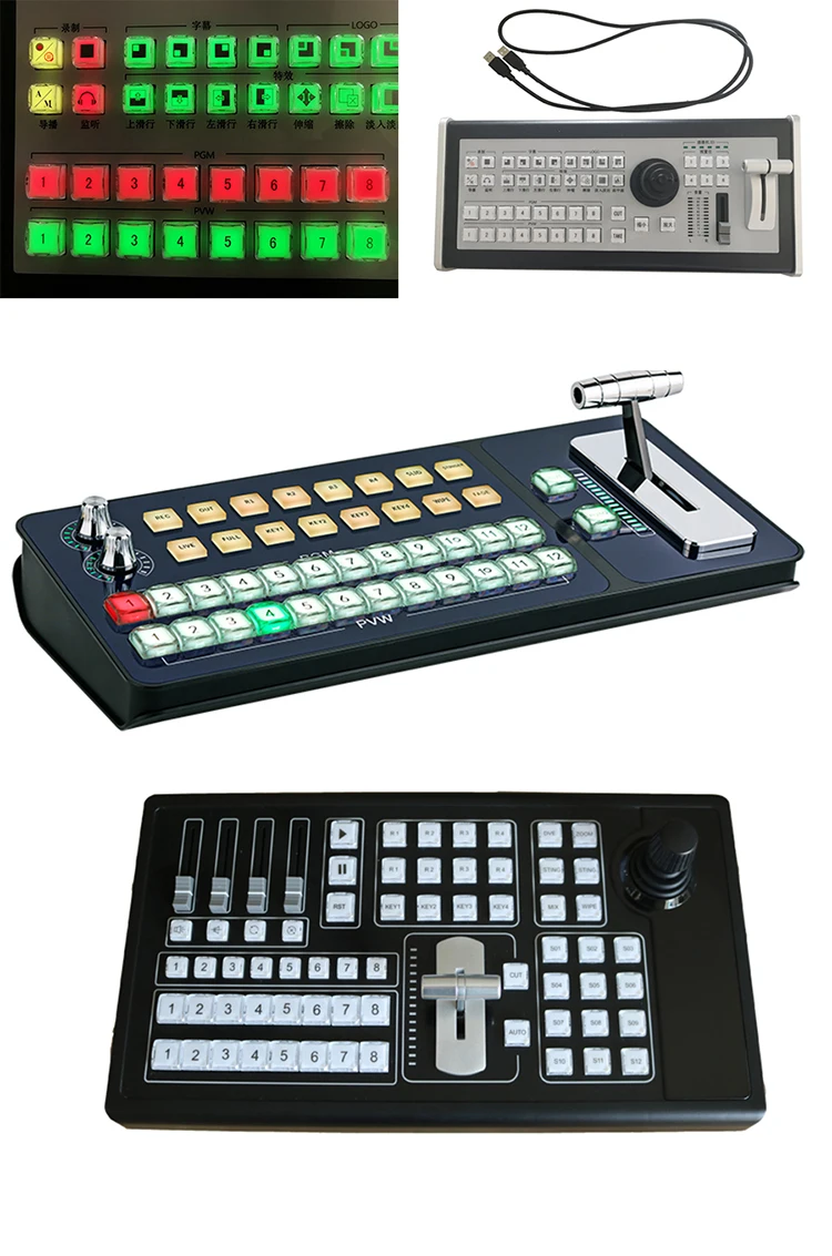 Application of C303