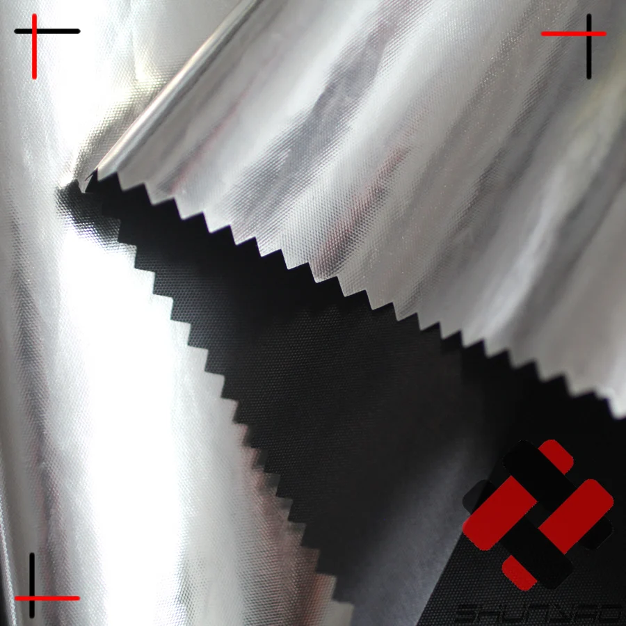 OXFORD SILVER TC1266 -4.jpg