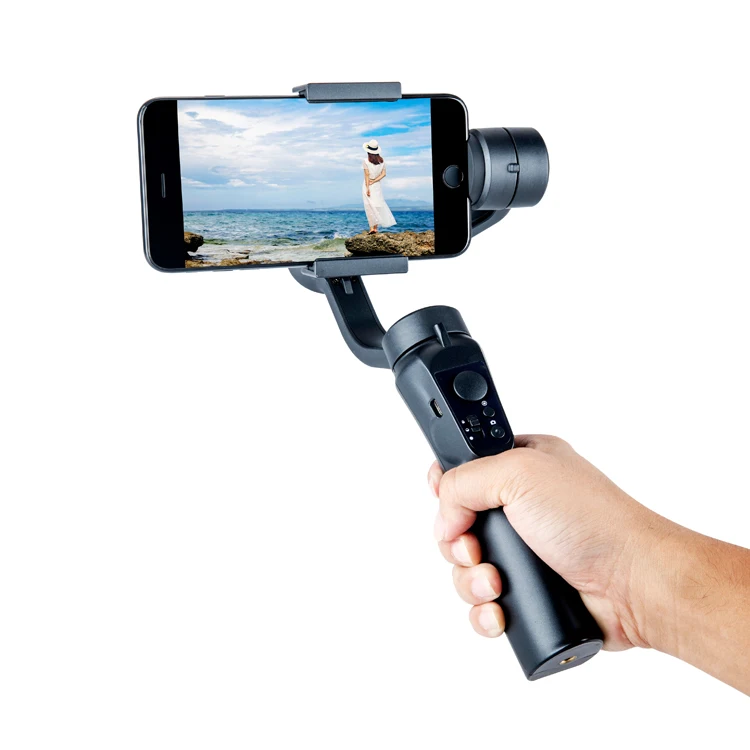 

Aluminium wireless selfie stick tripod phone Camera selfie stick