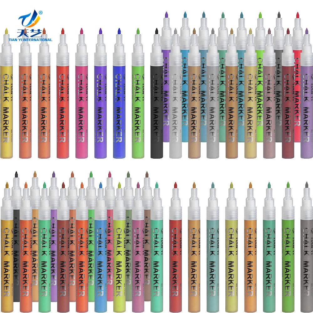 How To Get Permanent Marker Off A Blackboard