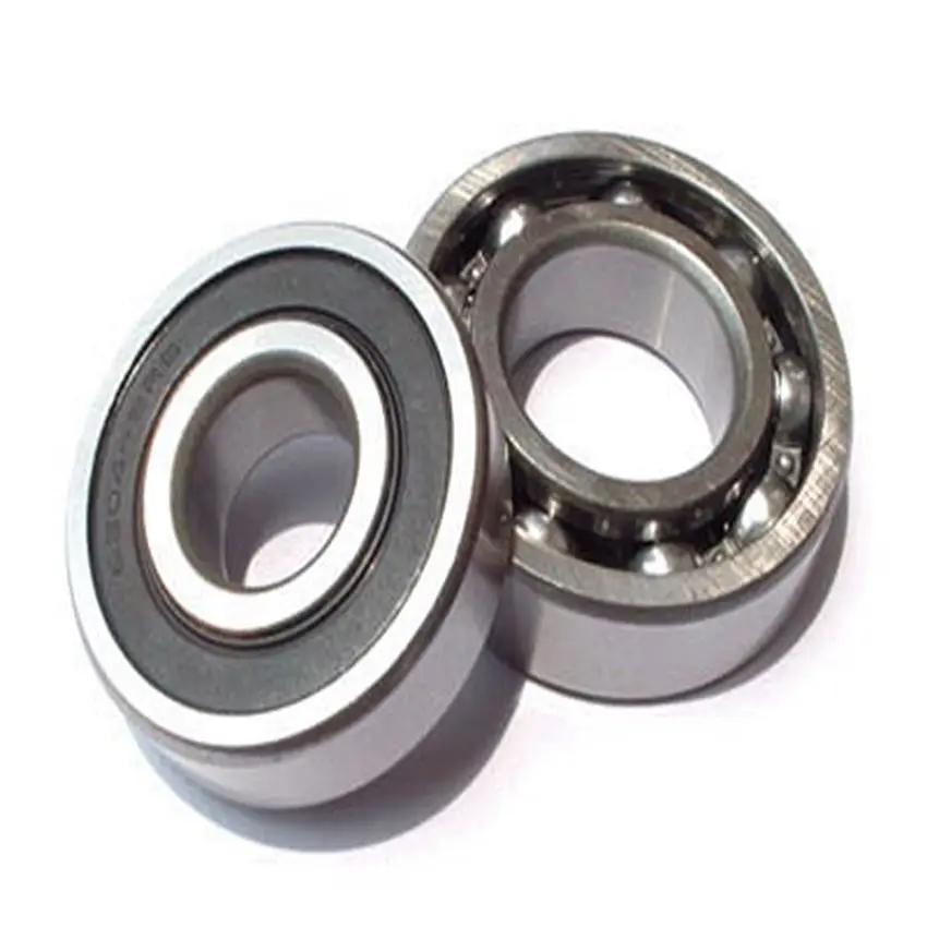 

62/22 bearing 22x50x14mm deep groove ball bearing