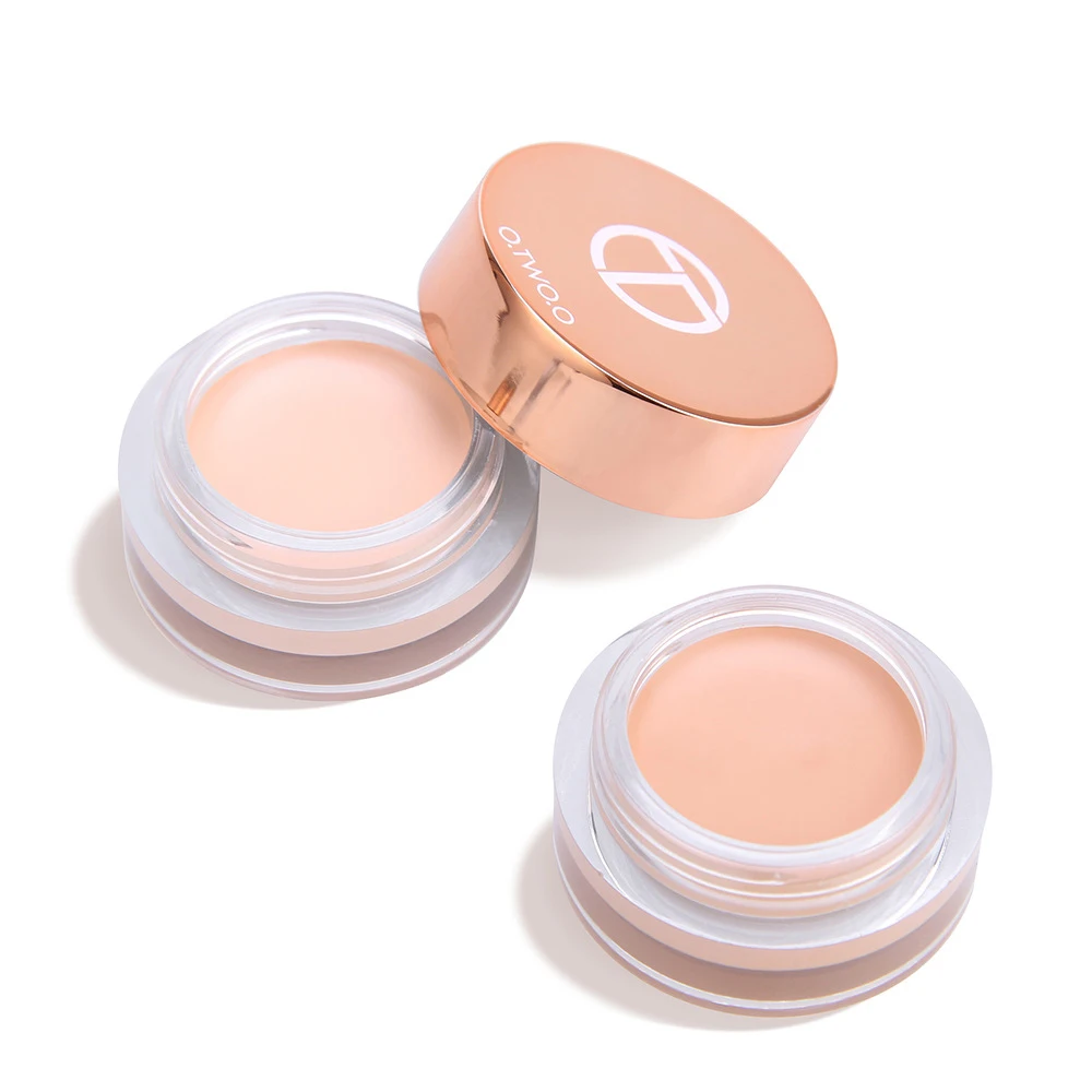 

Deery High Quality Matte Lasting Makeup Eye Base Shadow Primer