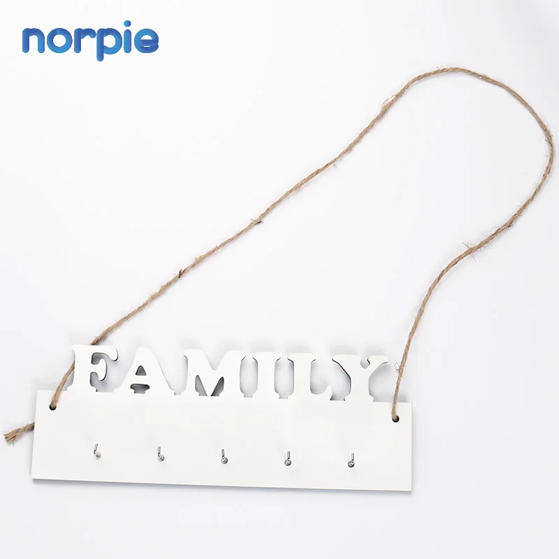MDF20011 (4).jpg