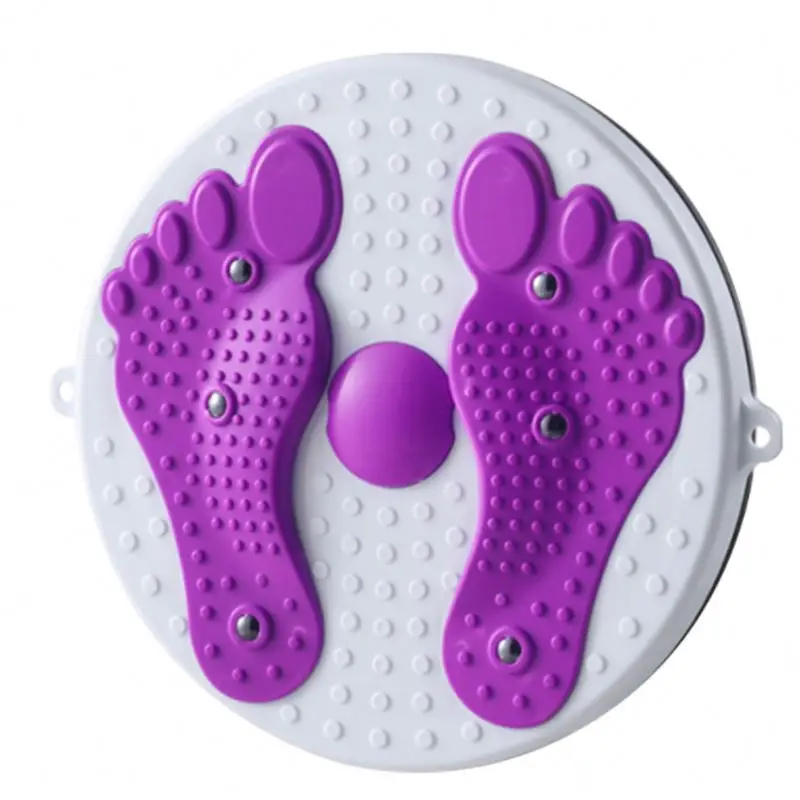 

waist twist disc H0Qhs waist exercise twister board