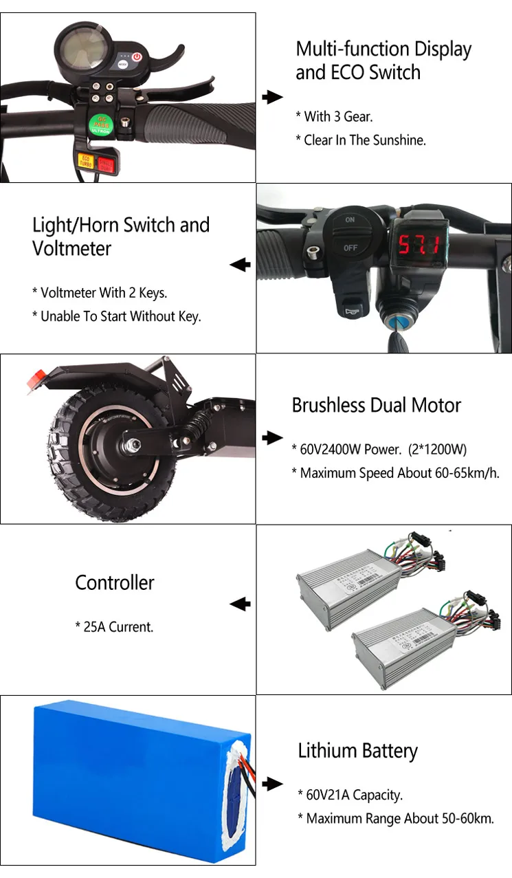 scooter-electric-(2)