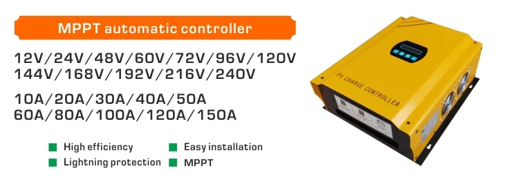 solar power motorcycle