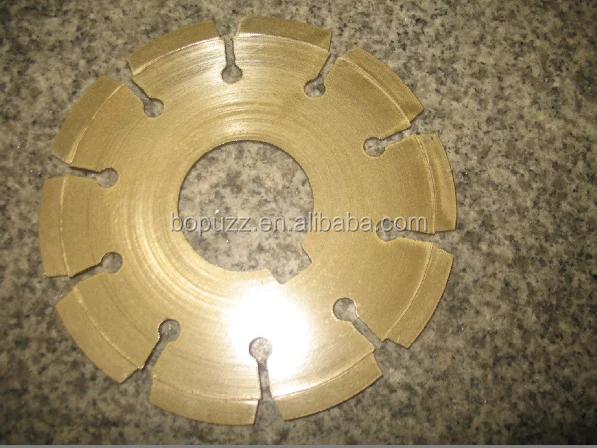 HKL-11 blade 02.png