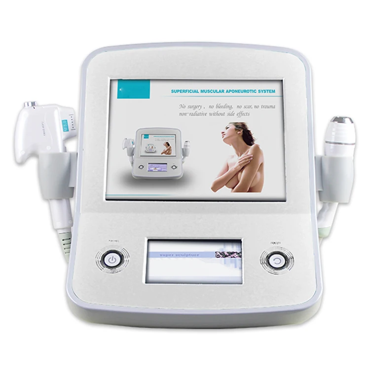 

Best Machine For Wrinkle Removal Anti-Wrinkle Facial Massager Anti Wrinkle Eye Massage