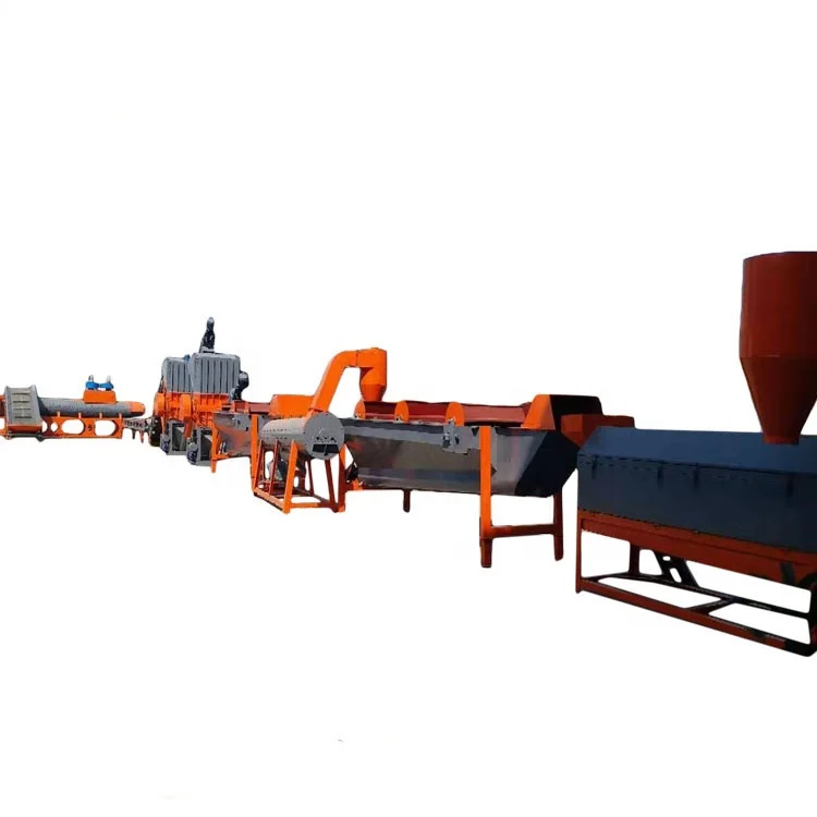 2018-Pet-Bottle-Recycling-Making-line-Crushing.jpg