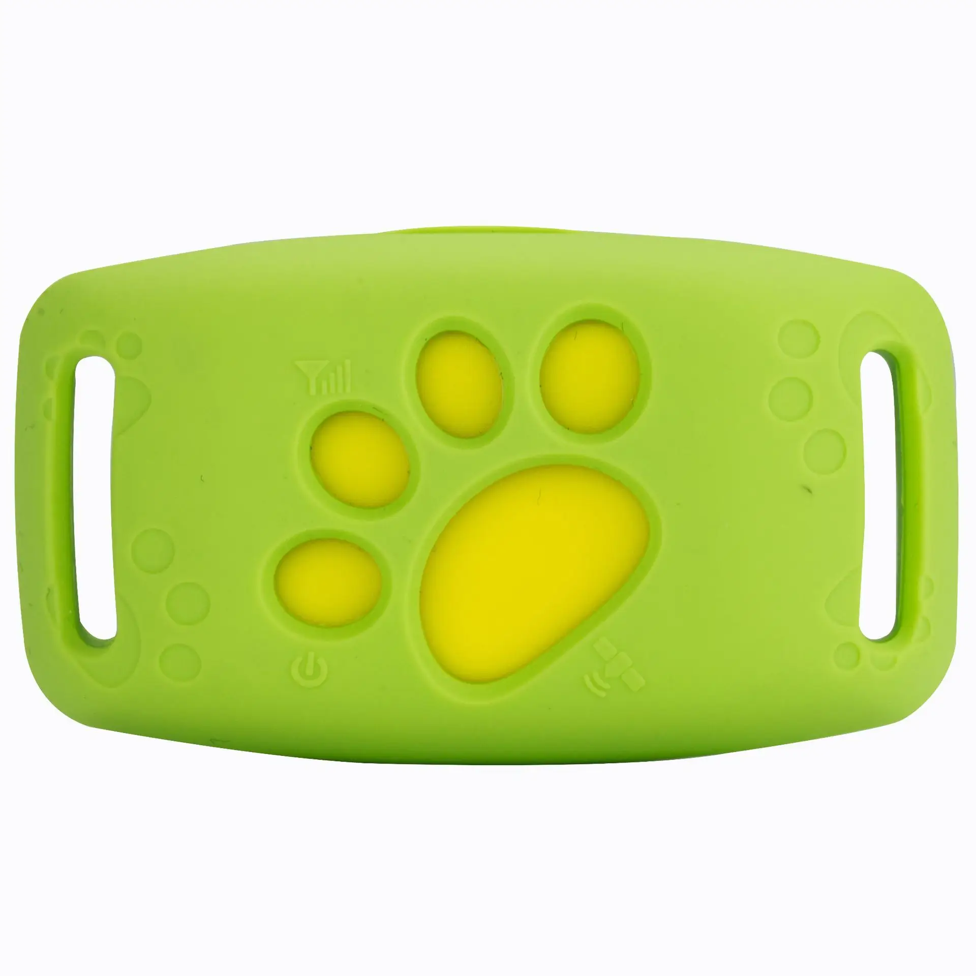 

Dog Gps tracker, cat Gps tracker, real time activity monitoring AGPS LBS SMS location device with collar