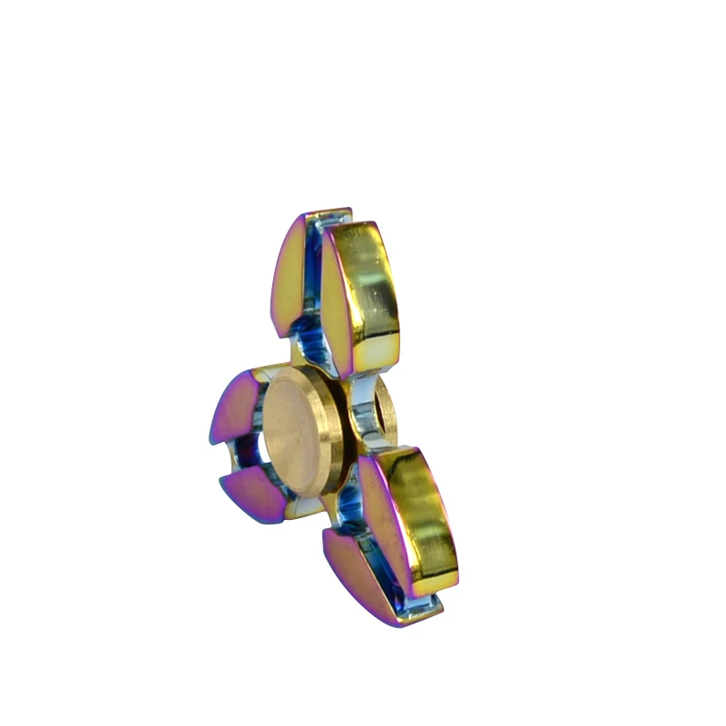 
High Quality Top Selling Toy 