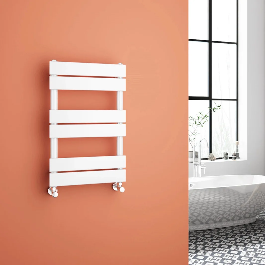 

ST.Lawrence towel rack Towel Rail radiator for bathroom towel warmer