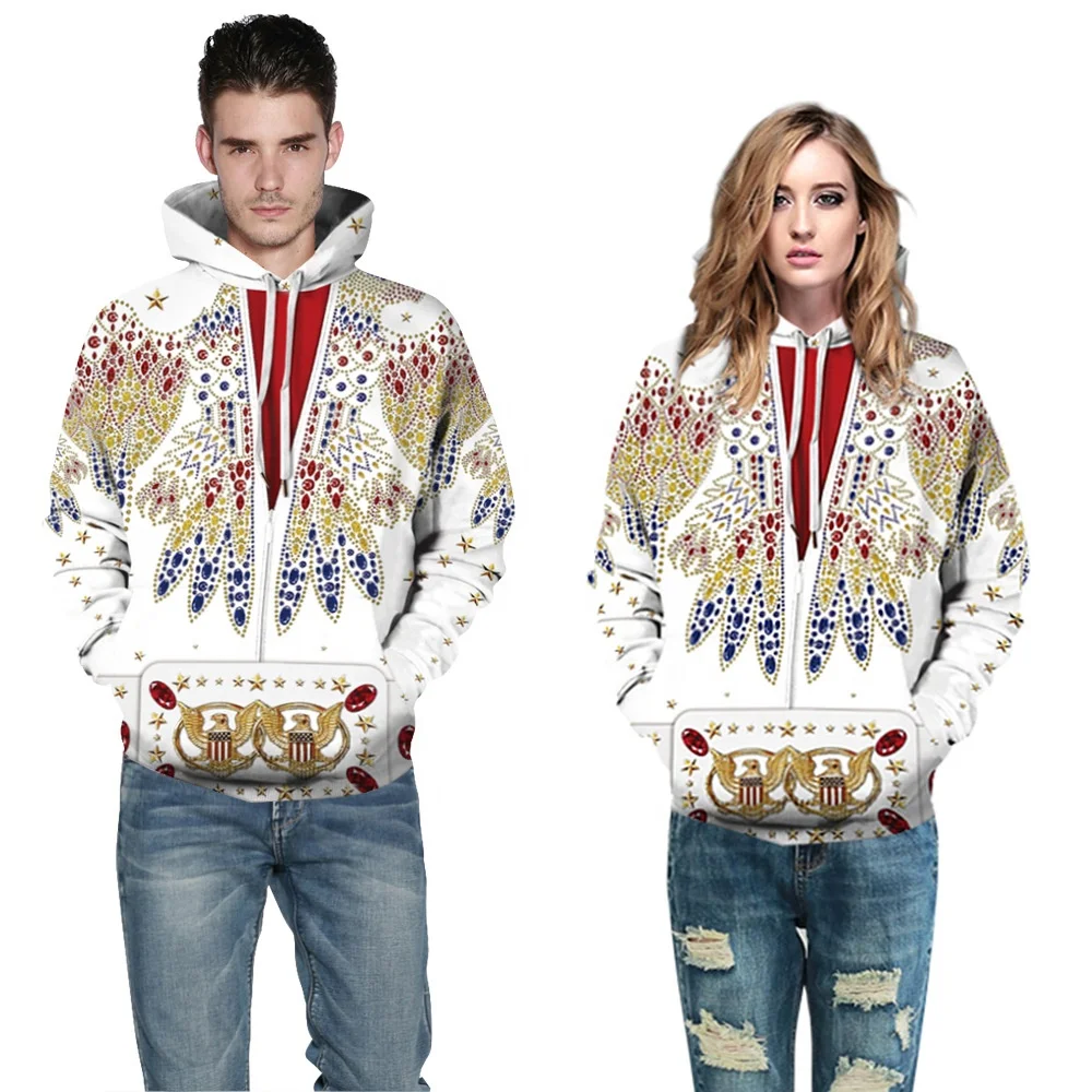 

Custom color casual sports hoodie LOGO unisex 3d hoodies men, 72 colors