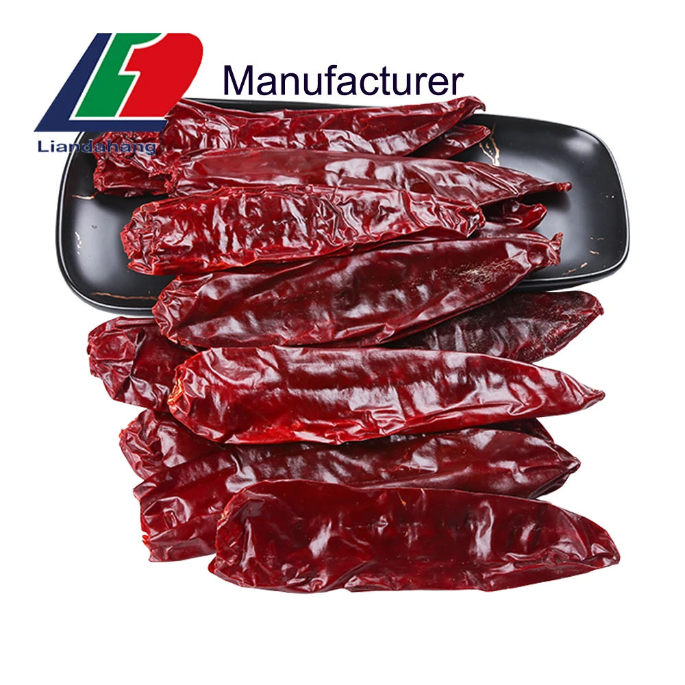 
Coarse, Medium, Fine Hot Red Pepper Maewoon Gochugaru For Bulgogi 