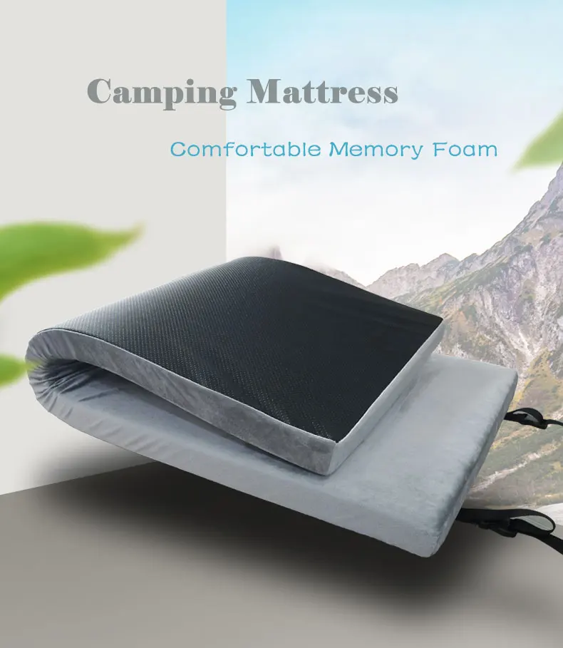 Camping Mattress 1.jpg