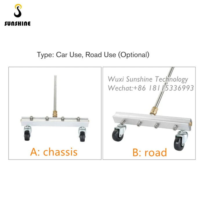 chassis  road clean5.jpg