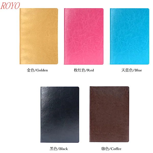 QQ20190729152935_.jpg