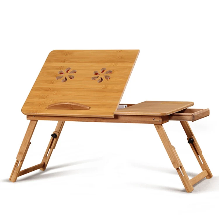 laptop table