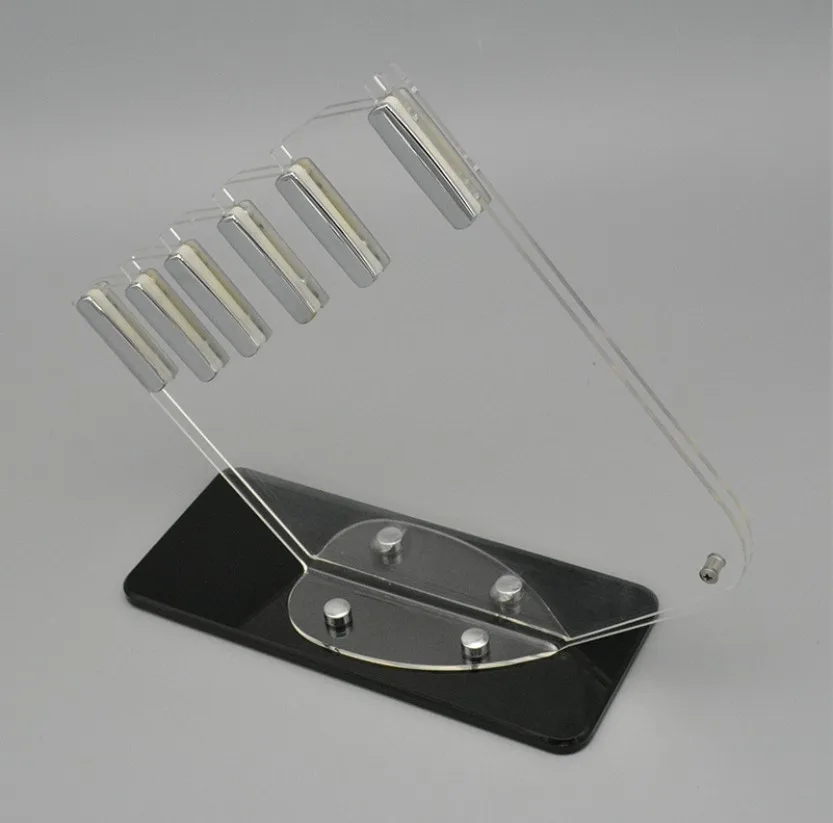 Knife Block (10).JPG