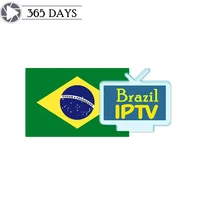 

Free IPTV Live Brasil GOTV IPTV Brazil 3M/12M/1 Year IPTV Subscription Brazil with Free IP TV Brazil live+vod+playback
