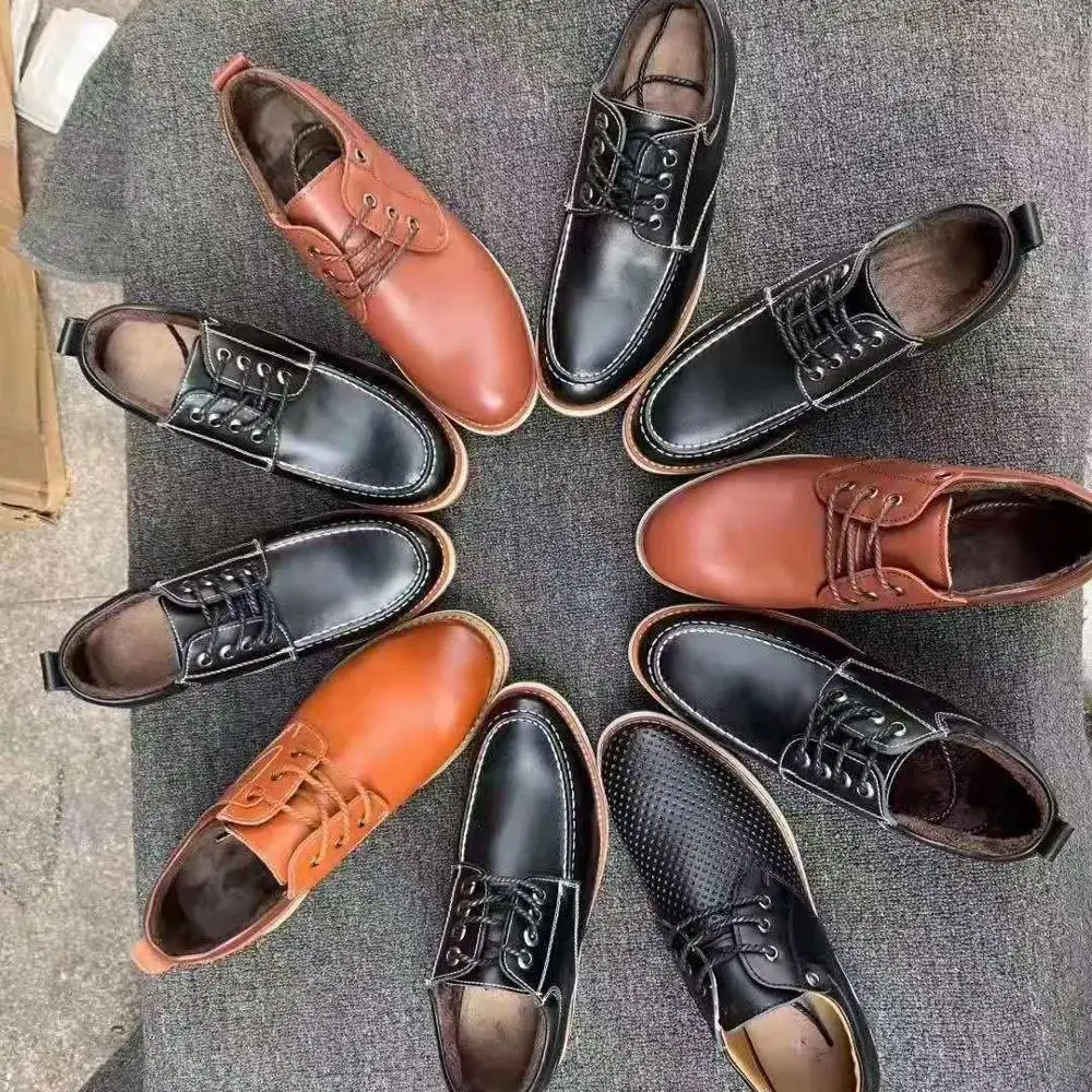 

New style shoes for men cheap and fashion shoes fashion high quality shoes, Multiple colour