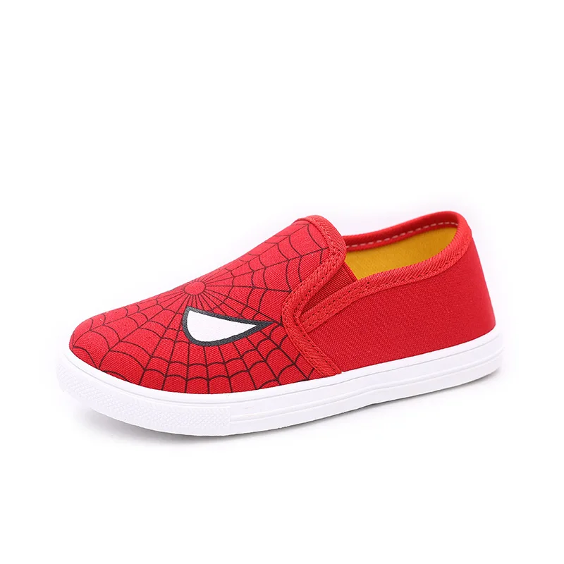 

wholesale kids canvas shoes school shoes for boys and girls boy shoes