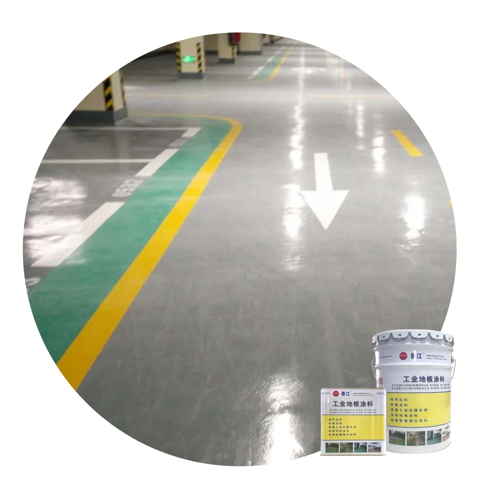 Kaufen Sie mit niedrigem Preis german Stück Sets - Großhandel german