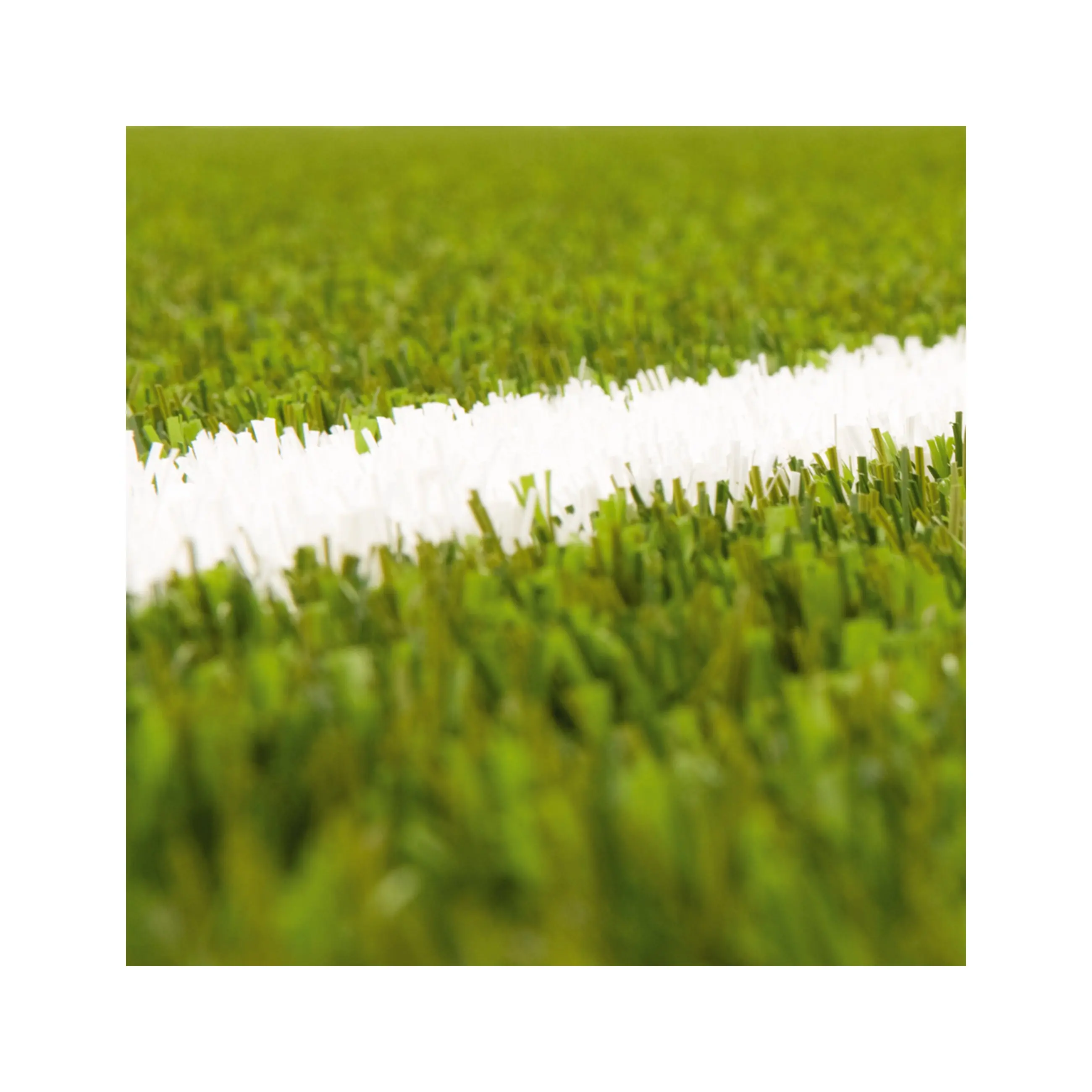 

Artificial football turf grass Y50 turf artificial turf for football field
