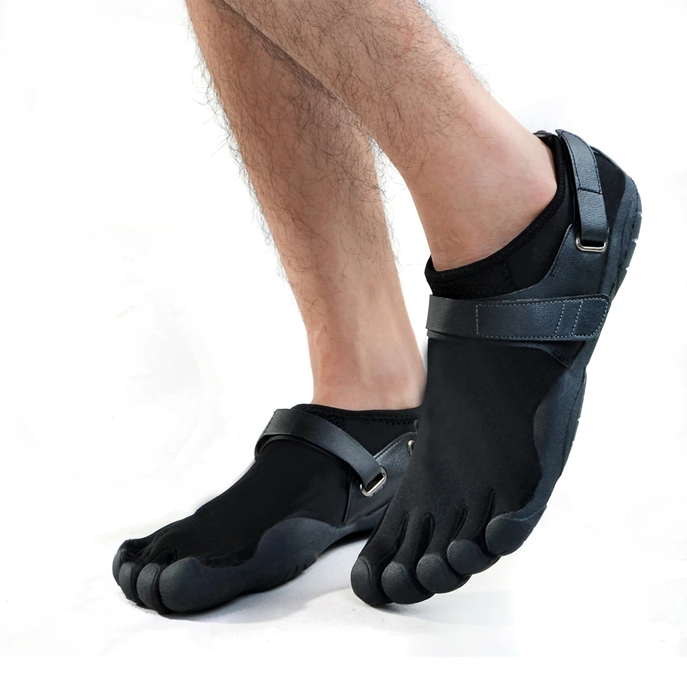 

FunFishing Hot Sale 2021 Unisex Sneakers Swimming Shoes Quick Dry Sports Beach Shoes
