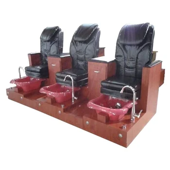 Pedicure Spa Massage Chair Bowl And Recliner Toilet Buy Pedicure Spa Massage Chair Pedicure Spa Massage Chair Bowl Recliner Toilet Product On Alibaba Com