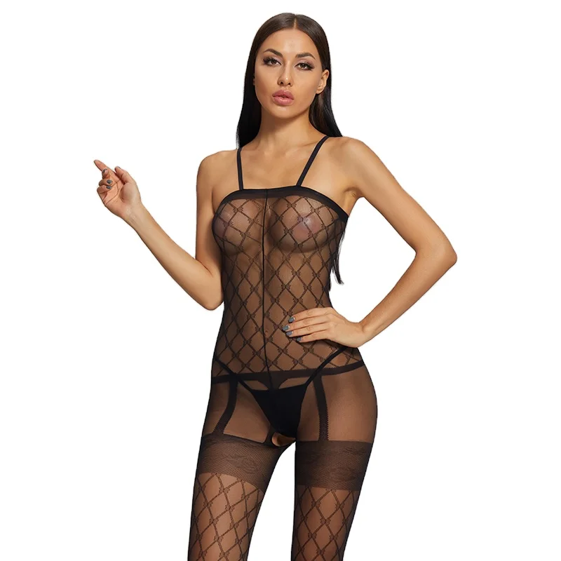 

adult costumes sexy lingerie secretari sexy lingerie lingerie women sexy, Black