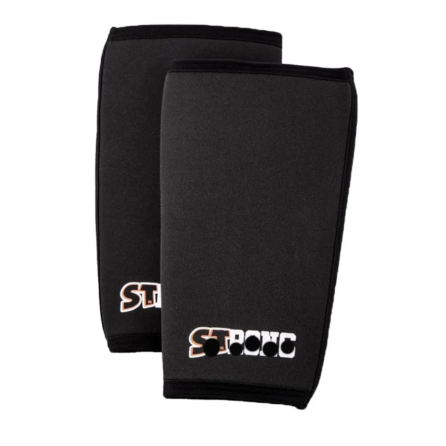 

Manufacture stiff material 9mm strong neoprene knee sleeve