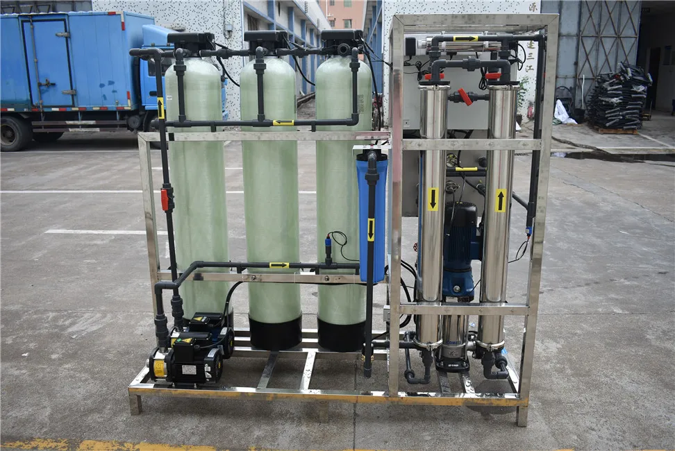 Industrial Sus4040 Specification Ro 1000lph Ltr Per Hour Plant Price Cost  Quotation Water Reverse Osmosis Water Purifier Machine - Buy Water Reverse  Osmosis,Water Purifier Machine Product on Alibaba.com
