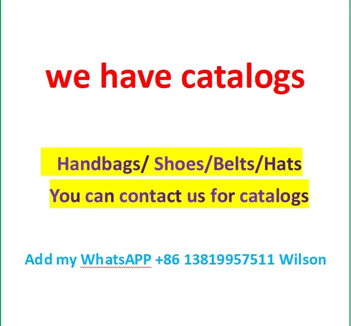 

Ladies Small square bag 2021 new Korean fashion chain bag single shoulder bag cross-border trend handbag for women, Customizable