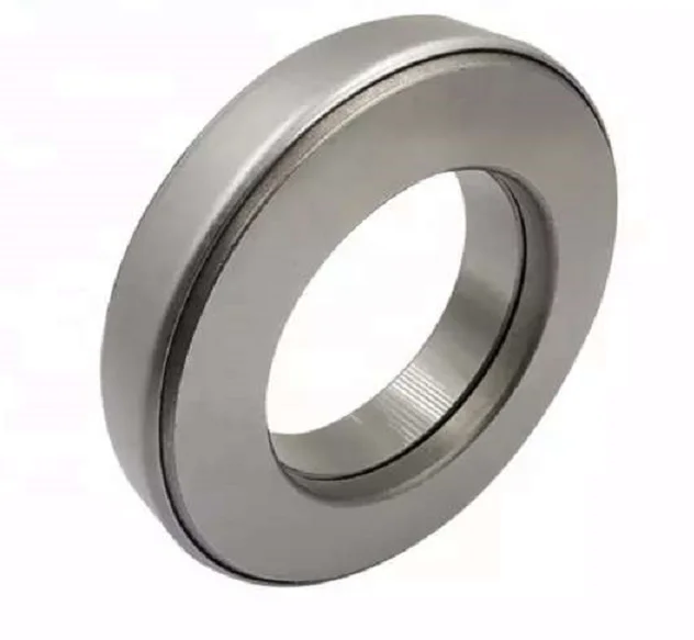 Koyo Clutch Auto Bearing Ct70b Auto Bearing Koyo - Buy Koyo Auto ...