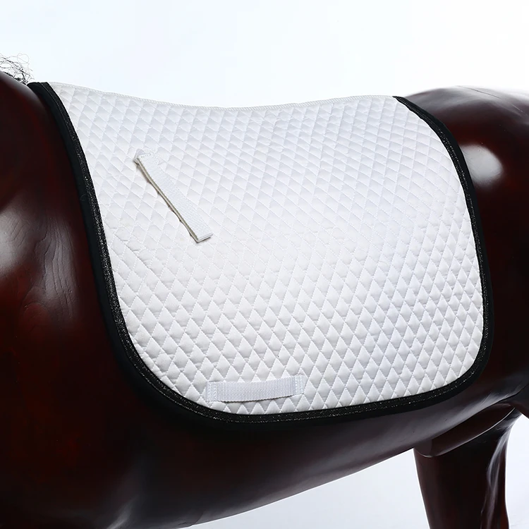 

comfortable Horse Saddle Pad Professional Choice Saddle Pad